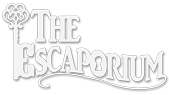 The Escaporium Company Logo